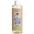 Eau My Bb Eau My Planet Shower Gel 300ml - By Mio Perfumería