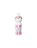 Cartoon Air-Val Eau My Unicorn Gel y Champu 1d 400 - By Mio Perfumería