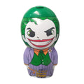 Cartoon Air-Val Joker Gel y Champu 2d 400ml - By Mio Perfumería