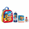 Paw Patrol Set 3 Pieces - By Mio Perfumería