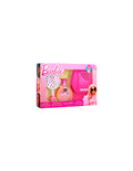 Cartoon Air-Val Barbie Set Edt 50 Kit Manicura - By Mio Perfumería