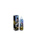 Cartoon Air-Val Batman Body Spray 200ml - By Mio Perfumería