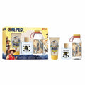 Netlix One Piece Eau De Toilette Spray 100ml Set 3 Pieces - By Mio Perfumería