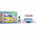 Disney Stitch Eau De Toilette Spray 50ml Set 3 Pieces - By Mio Perfumería