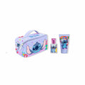 Disney Stitch Eau De Toilette Spray 50ml Set 3 Pieces - By Mio Perfumería