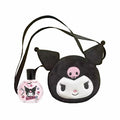 Hello Kitty Kuromi Bag And Eau De Toilette Spray 50ml - By Mio Perfumería