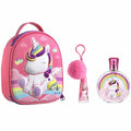 Cartoon Eau My Unicorn Set 3 Pieces - By Mio Perfumería