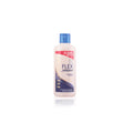 Revlon Flex Normal Hair Shampoo 650ml - By Mio Perfumería