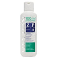 Revlon ZP11 Anti Dandruff Shampoo For Oily Hair 300ml - By Mio Perfumería