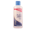 Revlon Flex Normal Hair Shampoo 650ml - By Mio Perfumería