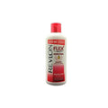 Revlon Flex Shampoo Dyed Hair 650ml - By Mio Perfumería