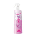 Revlon Flex 2 Phase Leave In Conditioner Princess Look 400ml - By Mio Perfumería