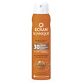 Ecran Sunnique Spray Protection Spf30 75ml - By Mio Perfumería