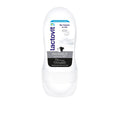 Lactovit Invisible Deodorant Roll On 50ml - By Mio Perfumería
