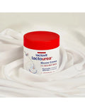 Lactovit Mousse Crema 400 Urea - By Mio Perfumería