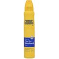 Giorgi Line Giorgi Esp 250 Extrafuerte N4 - By Mio Perfumería