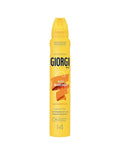 Giorgi Line Rizos Marcados Espuma Fijadora Método Curly N4 250ml - By Mio Perfumería