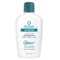 Ecran Aftersun Viteox 80 Soothing Milk 400ml - By Mio Perfumería