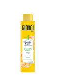 Giorgi Line Curly Gel Definidor 250ml - By Mio Perfumería