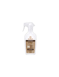 Ecran Sunnique Broncea Pistola Spf30 270ml - By Mio Perfumería