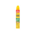 Giorgi  Natural Curl  Bb Style Mousse 230ml - By Mio Perfumería