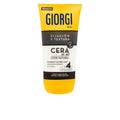 Giorgi Line Natural Gel Wax 145ml - By Mio Perfumería