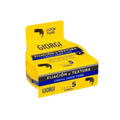 Giorgi Line Fixation And Texture Cream Look Toupee Nº5 125ml - By Mio Perfumería