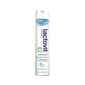 Lactovit Original Deodorant Spray 200ml - By Mio Perfumería