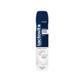Lactovit Man Deodorant 48h Spray 200ml - By Mio Perfumería