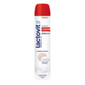 Lactovit Lactourea Repair Deodorant Spray 200ml - By Mio Perfumería