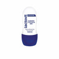 Lactovit Original Deodorant Roll-On 50ml - By Mio Perfumería