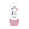 Lactovit Sensitive Deodorant Roll On 50ml - By Mio Perfumería