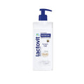 Lactovit Original Nutritive Body Milk 400ml - By Mio Perfumería