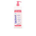 Lactovit Lactourea Body Milk Repair 400ml - By Mio Perfumería