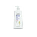 Avena Kinesia Avenatopic Body Lotion 400ml - By Mio Perfumería