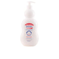 Denenes Protech Atopic Skin Moisturizing Milk 450ml - By Mio Perfumería