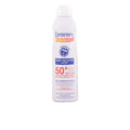 Denenes Sol Protective Milk SPF50+ 250ml - By Mio Perfumería