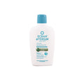 Ecran Aftersun Moisturizing Milk Aloe Vera 200ml - By Mio Perfumería
