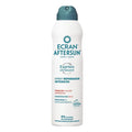 Ecran Sun Intensive Repair Spray 250ml - By Mio Perfumería