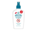 Ecran Repel And Care Mosquito Repellent Spray 100ml - By Mio Perfumería