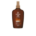 Ecran Sun Lemonoil Oil Spray Spf50 200ml - By Mio Perfumería