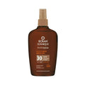 Ecran Sunnique Silky Mist Protective Dry Oil Spf30 100ml - By Mio Perfumería