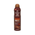 Ecran Sun Lemonoil Oil Spray Spf30 250ml - By Mio Perfumería