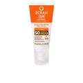 Ecran Sun Lemonoil Face And Neck Fluid Spf50 50ml - By Mio Perfumería