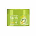 Garnier Fructis Style Shine Wax Strong Definition 2 75ml - By Mio Perfumería