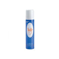 Nelly Hairspray 125ml - By Mio Perfumería