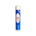 Nelly Classic Hairspray 400ml - By Mio Perfumería