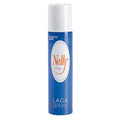 Nelly Hairspray 75ml - By Mio Perfumería