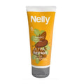 Nelly Ultra Repair Shampoo 100ml - By Mio Perfumería