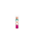 Nelly Viaje Champu Seco Raspberry 75ml - By Mio Perfumería